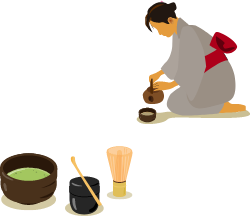 使う・楽しむ