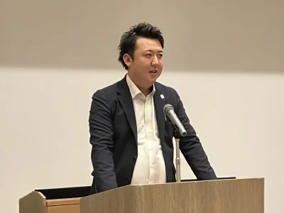 株式会社中東