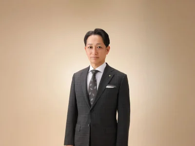 株式会社明翫組