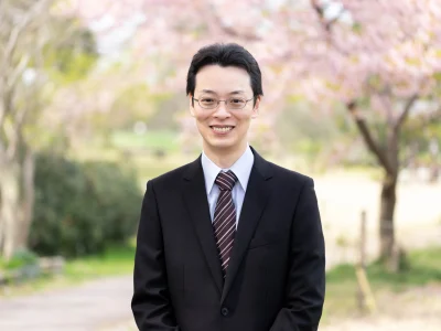 小坂特殊合板株式会社