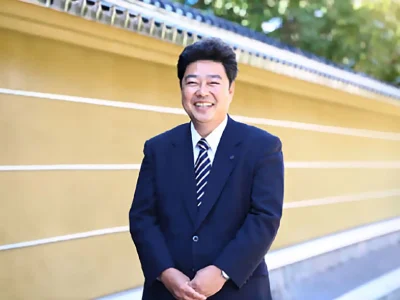 宏州建設株式会社