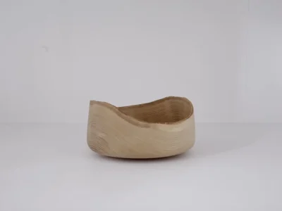 （山田マコ）器