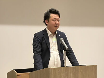 株式会社中東