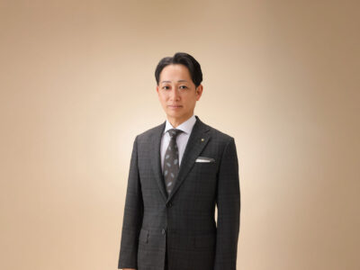 株式会社明翫組