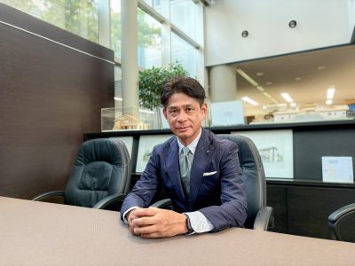 中村住宅開発株式会社