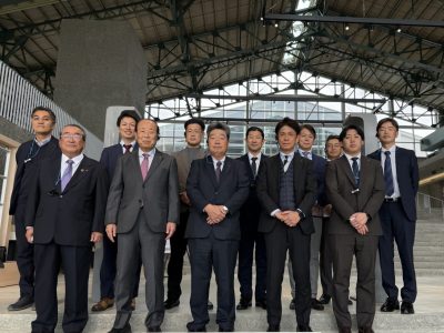 一般社団法人石川県木造住宅協会